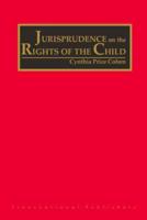 Jurisprudence on the Rights of the Child