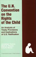 The U.N. Convention on the Rights of the Child