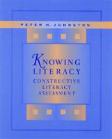 Knowing Literacy