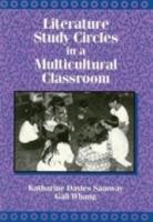 Literature Study Circles in a Multicultural Classroom