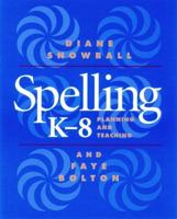 Spelling K-8