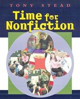 Time for Nonfiction