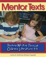 Mentor Texts