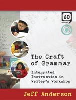 Craft of Grammar