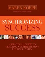 Synchronizing Success