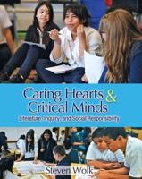 Caring Hearts and Critical Minds
