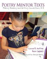 Poetry Mentor Texts