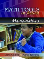 Math Tools In Action - Manipulatives