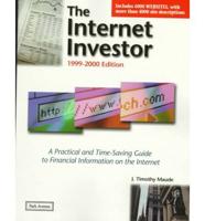 Internet Investor