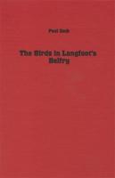 The Birds in Langfoot's Belfry