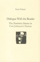 Dialogue With the Reader