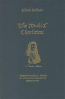 The Musical Charlatan