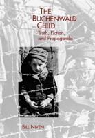 The Buchenwald Child