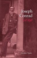 Joseph Conrad