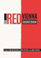 The Red Vienna Sourcebook