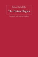 The Duino Elegies