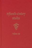 Fifteenth-Century Studies. 36