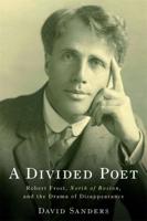 A Divided Poet