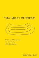 "The Space of Words"