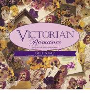 Victorian Romance