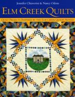 Elm Creek Quilts - Print on Demand Edition 