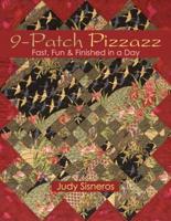 9-Patch Pizzazz