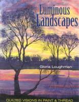 Luminous Landscapes