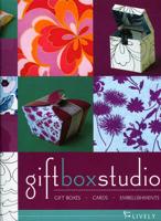 Gift Box Studio: Lively