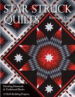 Star Struck Quilts