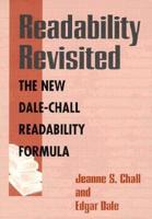 Readability Revisited