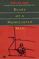 Diary of a Humiliated Man