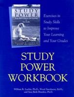 The Study Power Workbook