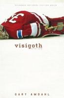 Visigoth