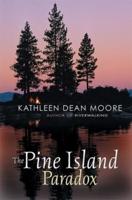 The Pine Island Paradox