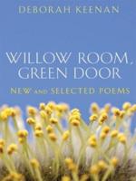 Willow Room, Green Door