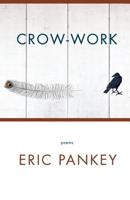 Crow-Work