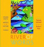 River of Words