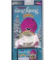 Barney's Sing Along