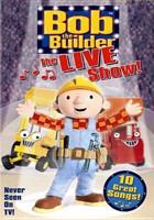 Bob the Builder Live Show