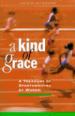 A Kind of Grace