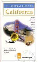 Getaway Guide to California
