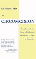 On Circumcision