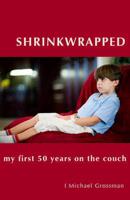 Shrinkwrapped