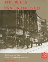The Bells of San Francisco