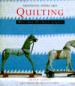 Quilting