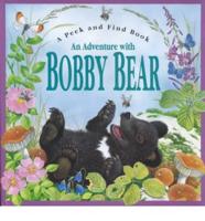 An Adventure With Bobby Bear