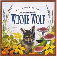 Adventures of Winnie Wolf