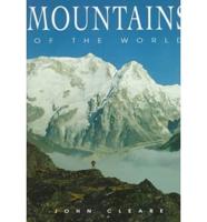 Mountains of the World