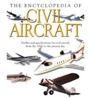 The Encyclopedia of Civil Aircraft