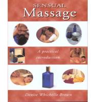 Sensual Massage